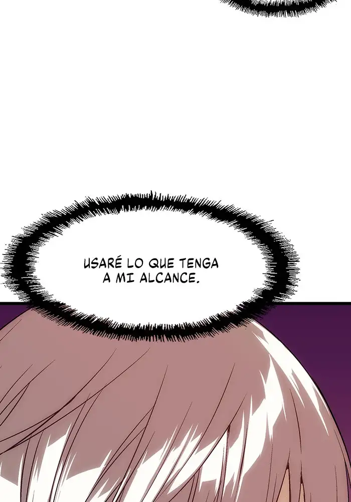 Weak Hero - Capítulo 7 - Página 81 - LectorTMOo