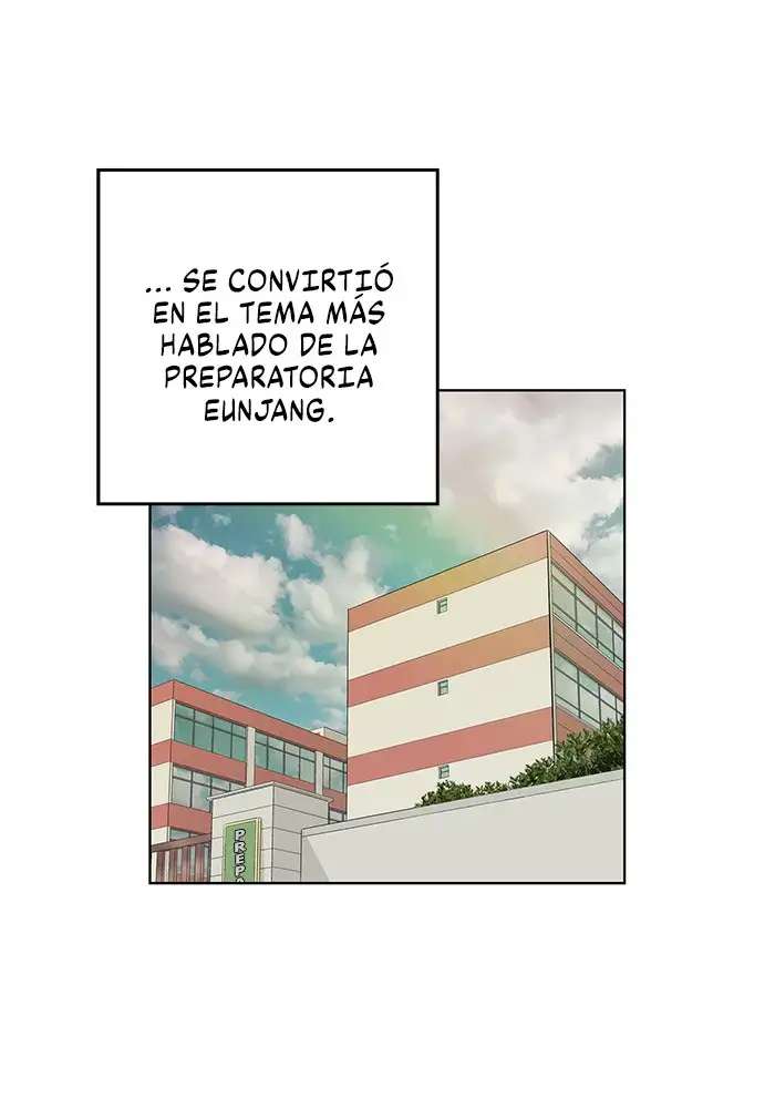 Weak Hero - Capítulo 7 - Página 98 - LectorTMOo