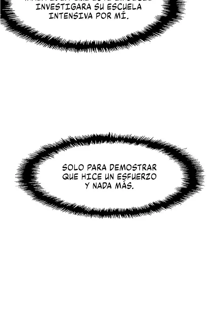 Weak Hero - Capítulo 7 - Página 121 - LectorTMOo