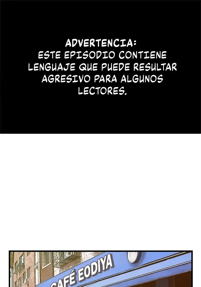 Weak Hero - Capítulo 70 - Página 1 - LectorTMOo