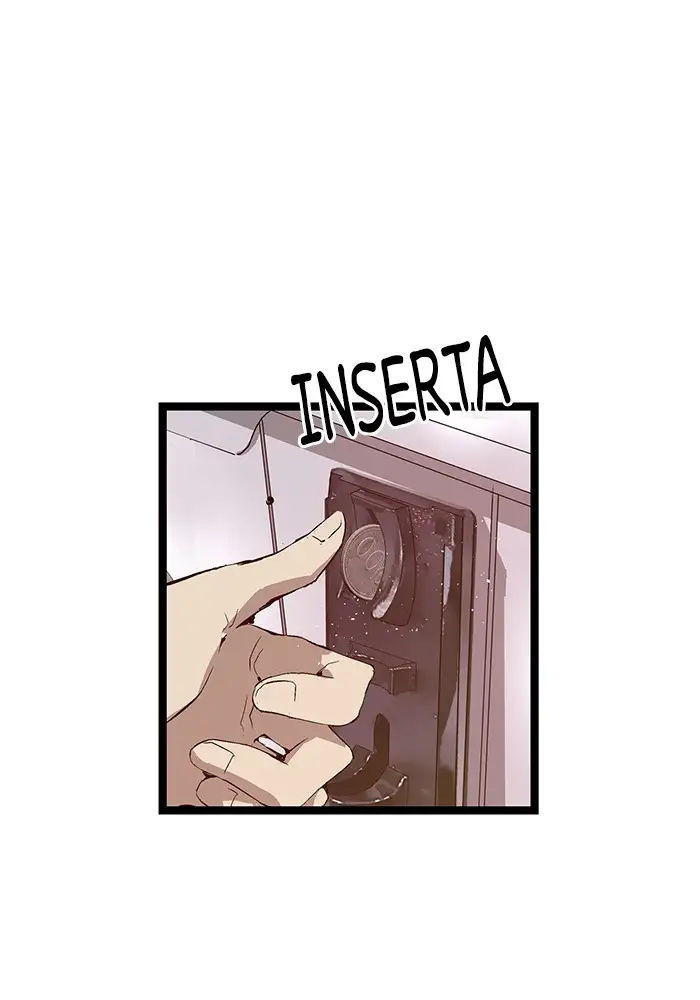 Weak Hero - Capítulo 70 - Página 27 - LectorTMOo