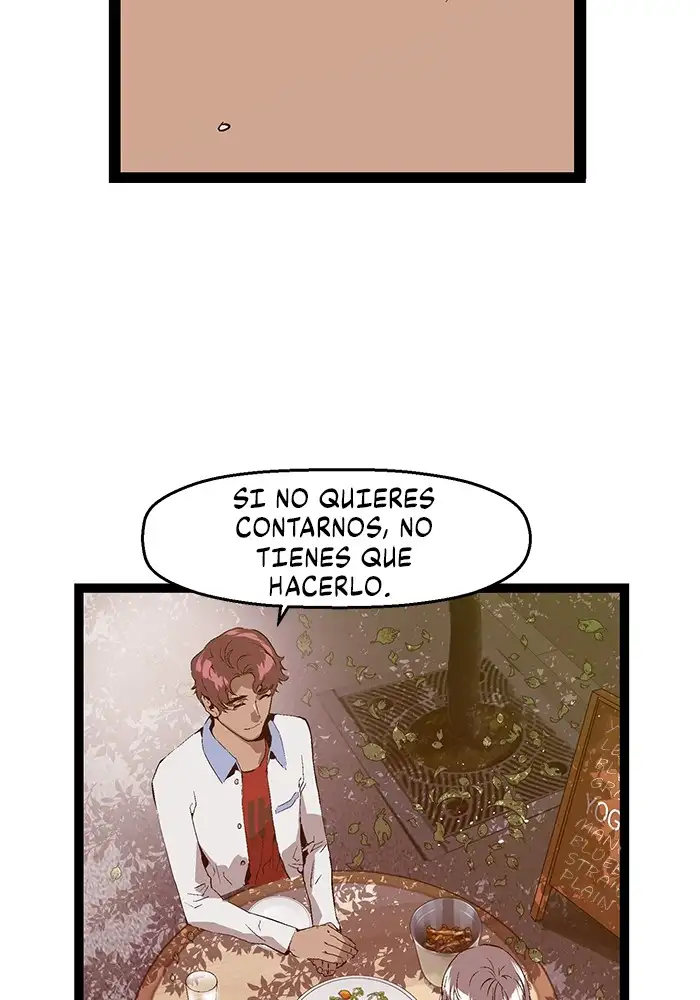 Weak Hero - Capítulo 70 - Página 72 - LectorTMOo