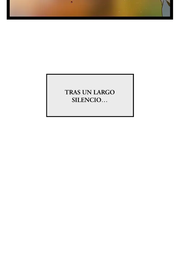 Weak Hero - Capítulo 70 - Página 75 - LectorTMOo