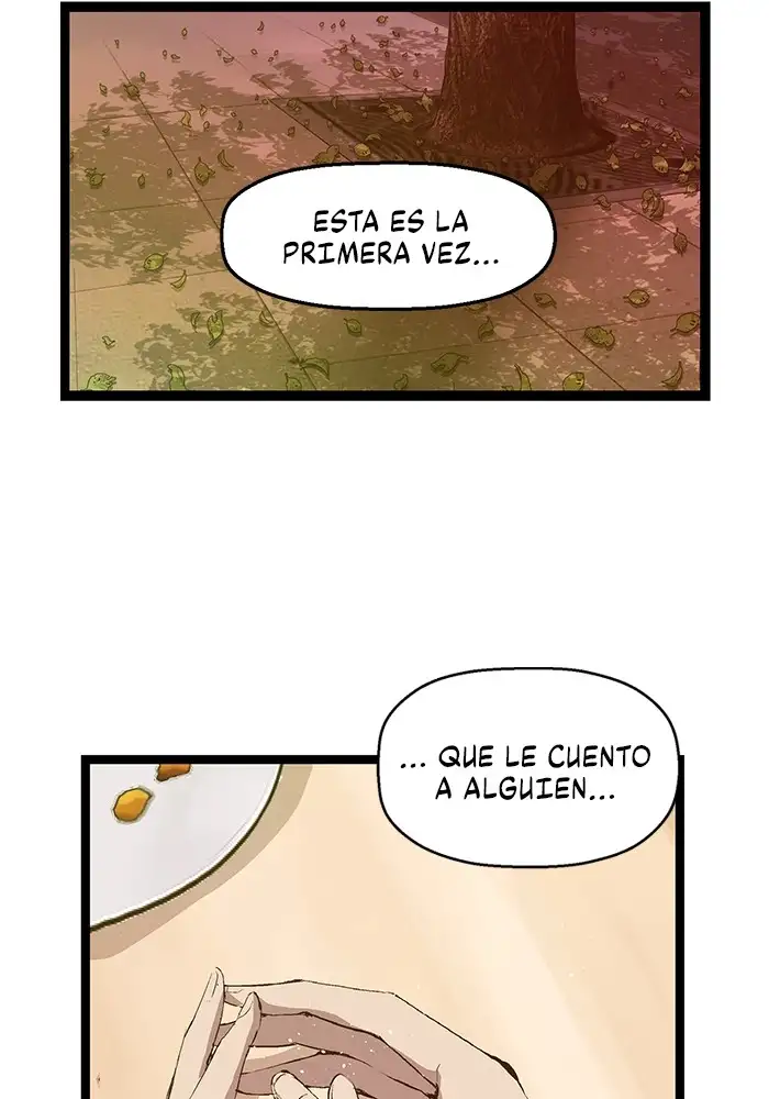 Weak Hero - Capítulo 70 - Página 76 - LectorTMOo