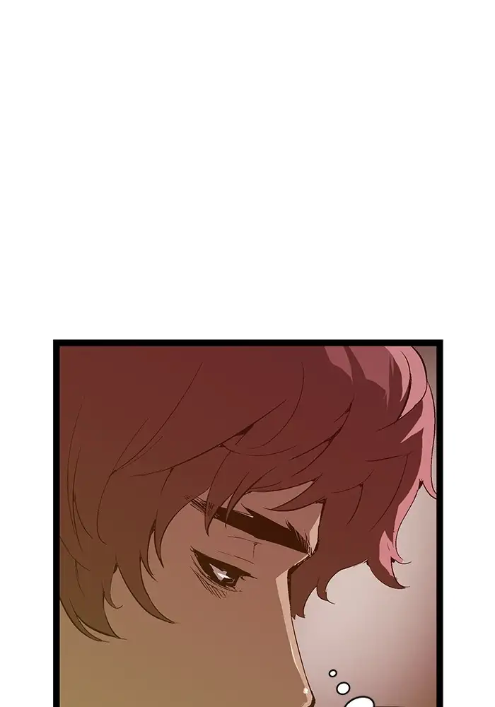 Weak Hero - Capítulo 70 - Página 81 - LectorTMOo
