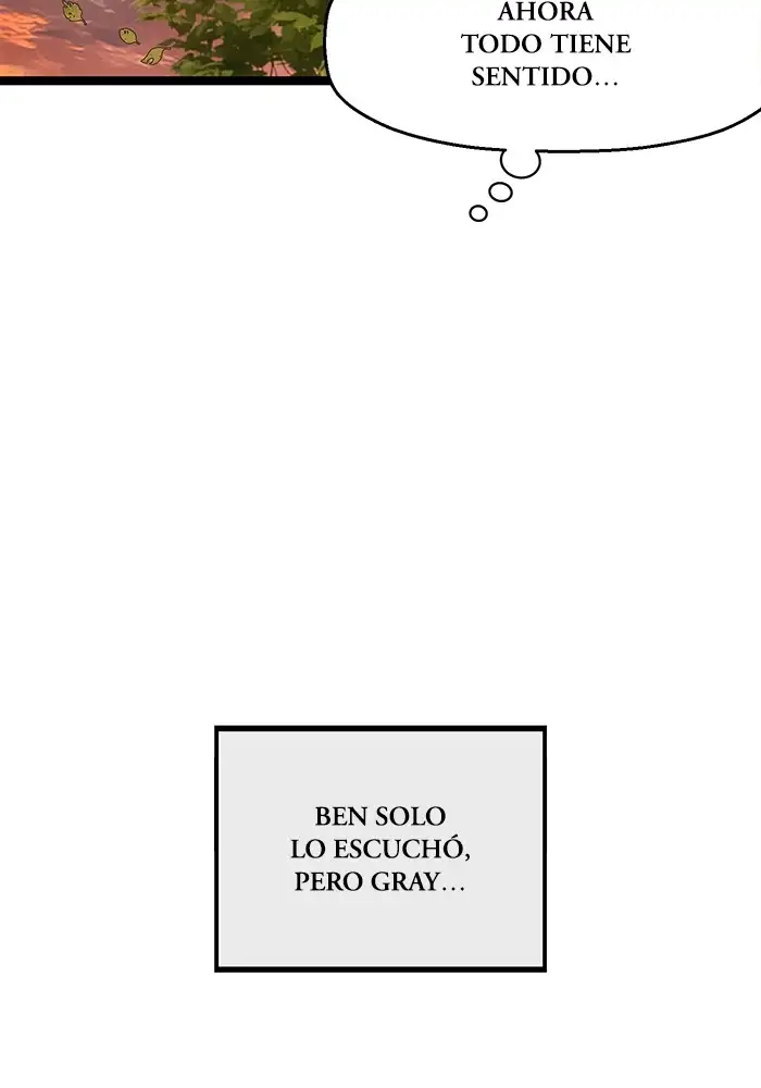 Weak Hero - Capítulo 70 - Página 83 - LectorTMOo