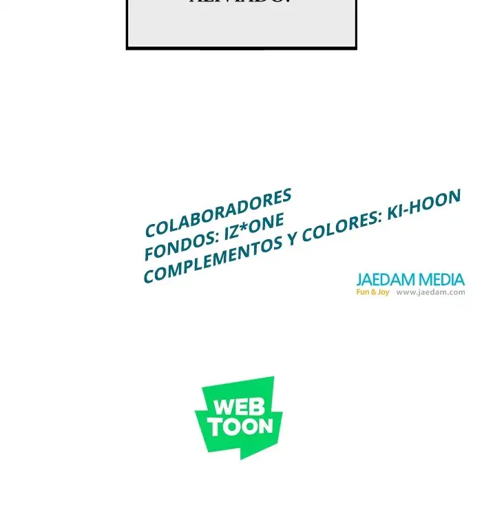 Weak Hero - Capítulo 70 - Página 85 - LectorTMOo