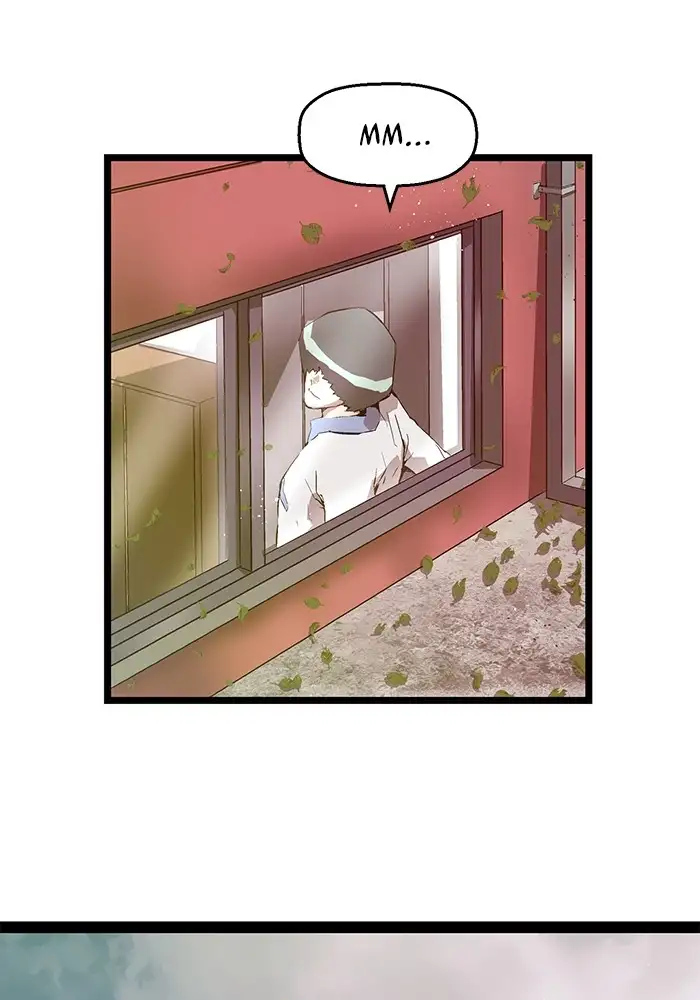 Weak Hero - Capítulo 71 - Página 24 - LectorTMOo