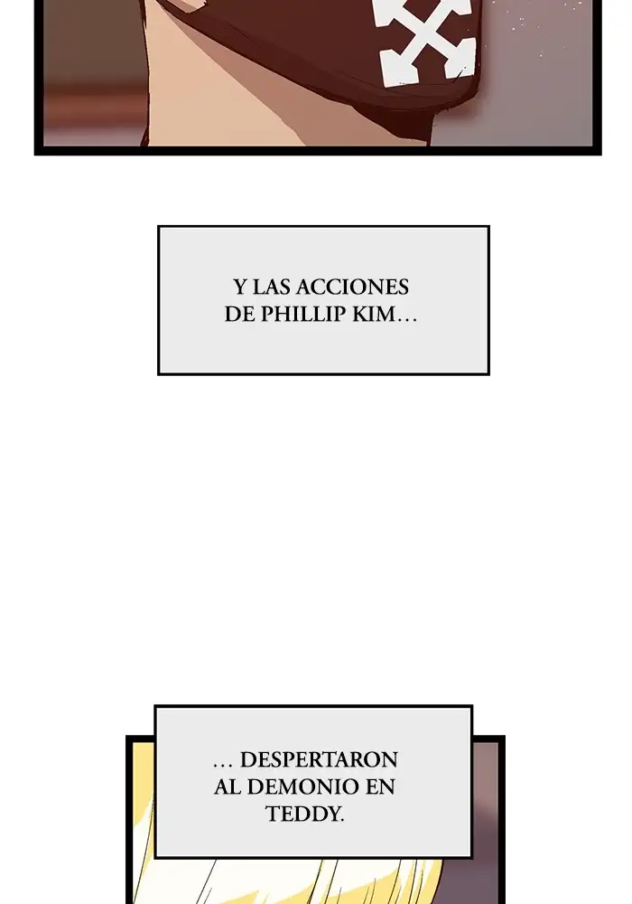 Weak Hero - Capítulo 71 - Página 41 - LectorTMOo