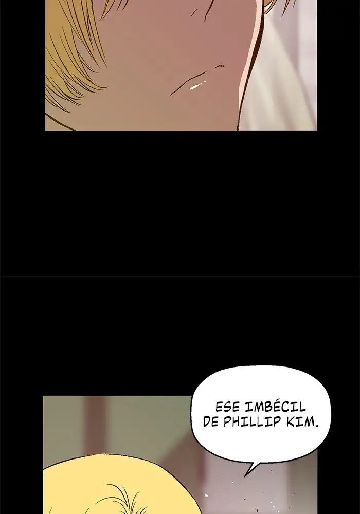 Weak Hero - Capítulo 71 - Página 50 - LectorTMOo