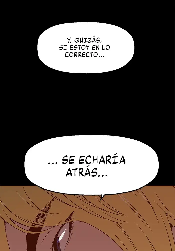 Weak Hero - Capítulo 71 - Página 55 - LectorTMOo
