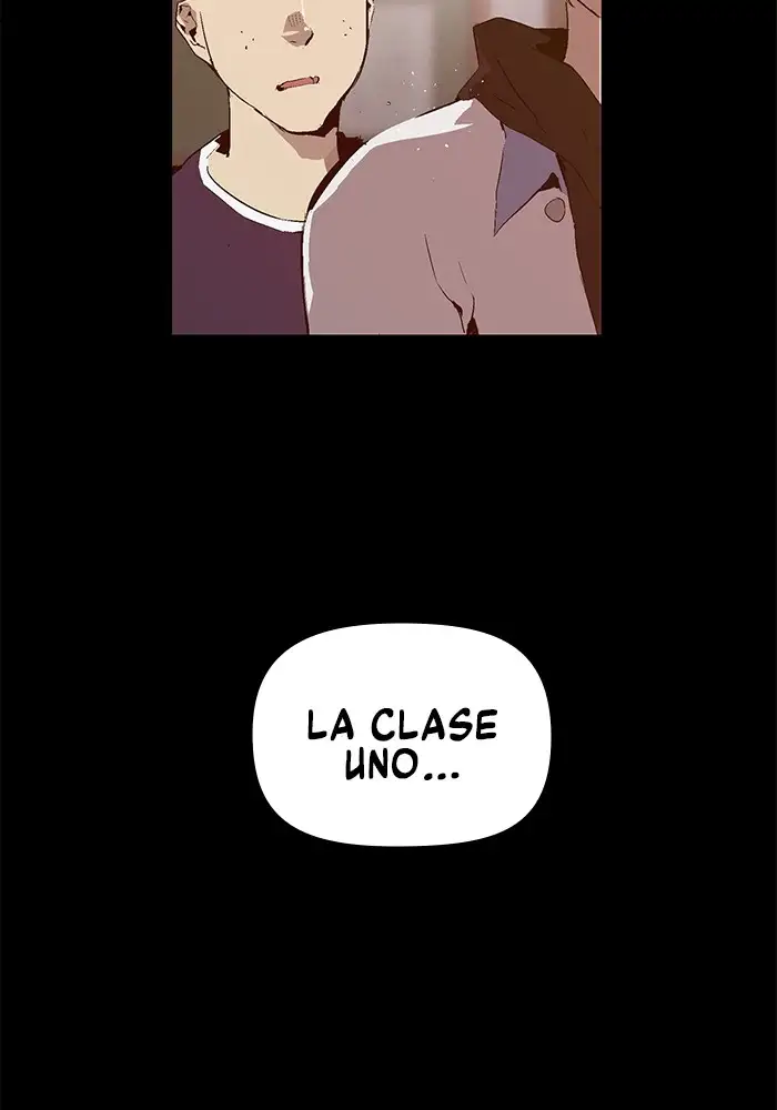 Weak Hero - Capítulo 71 - Página 58 - LectorTMOo