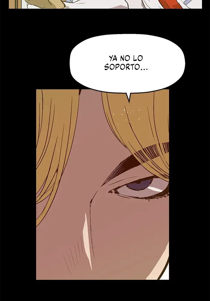 Weak Hero - Capítulo 71 - Página 62 - LectorTMOo