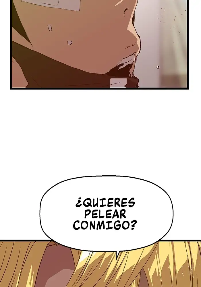 Weak Hero - Capítulo 71 - Página 79 - LectorTMOo