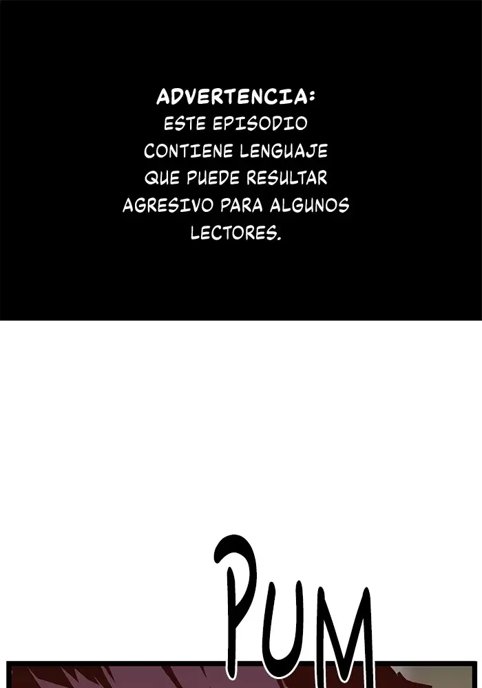 Weak Hero - Capítulo 72 - Página 1 - LectorTMOo