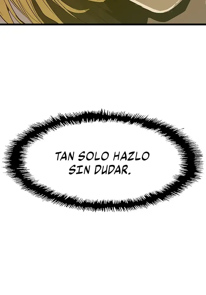 Weak Hero - Capítulo 72 - Página 7 - LectorTMOo