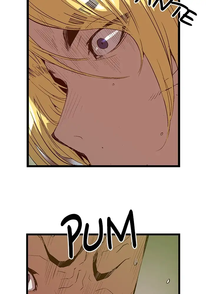 Weak Hero - Capítulo 72 - Página 17 - LectorTMOo