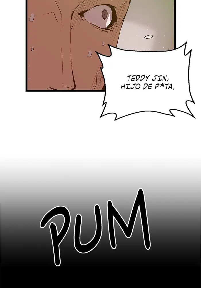 Weak Hero - Capítulo 72 - Página 18 - LectorTMOo