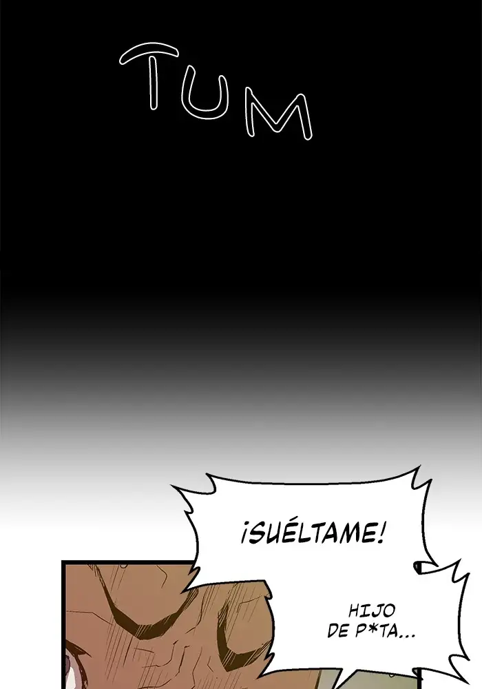 Weak Hero - Capítulo 72 - Página 22 - LectorTMOo