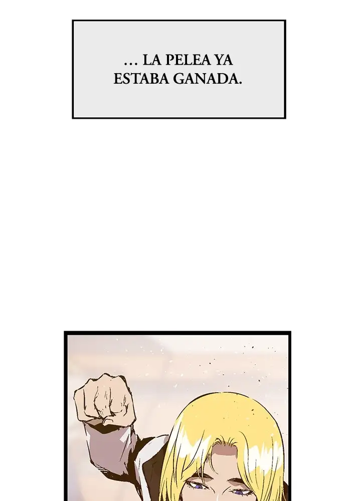 Weak Hero - Capítulo 72 - Página 29 - LectorTMOo