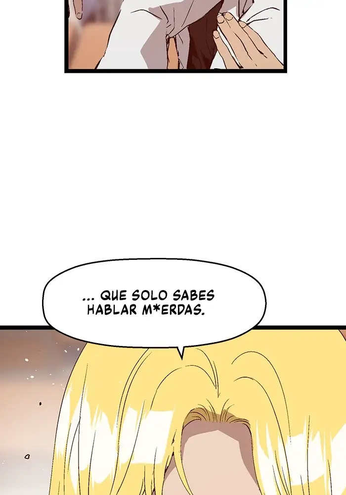 Weak Hero - Capítulo 72 - Página 31 - LectorTMOo