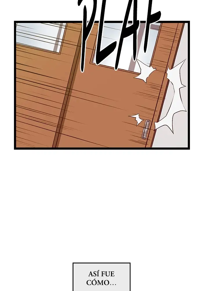 Weak Hero - Capítulo 72 - Página 43 - LectorTMOo
