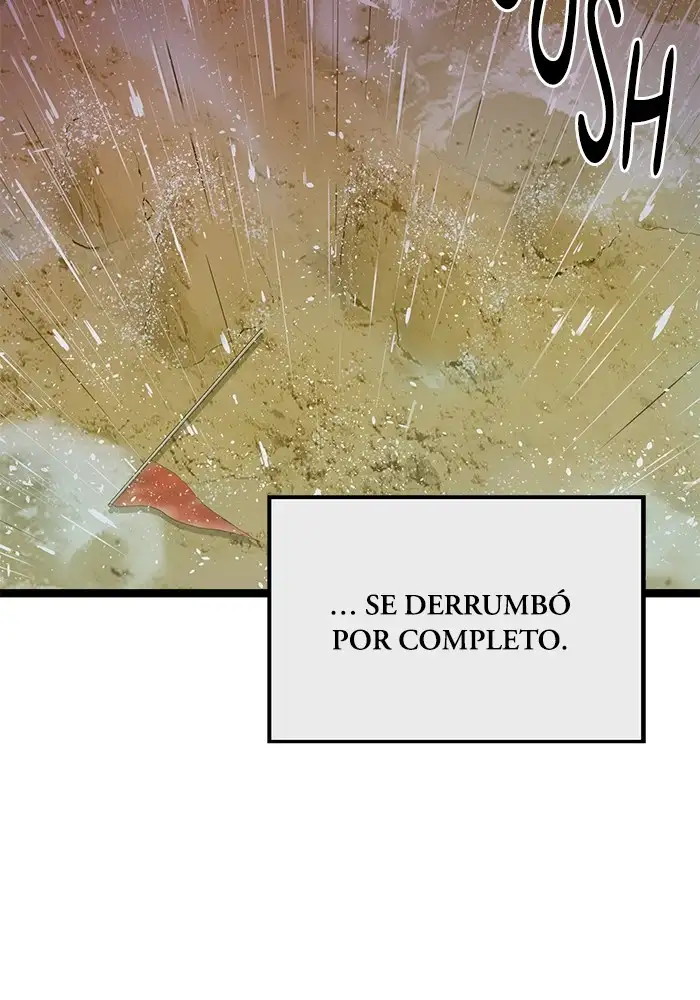 Weak Hero - Capítulo 72 - Página 46 - LectorTMOo