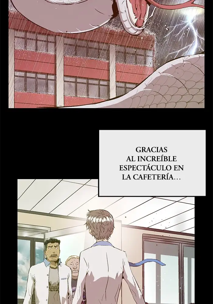Weak Hero - Capítulo 72 - Página 54 - LectorTMOo