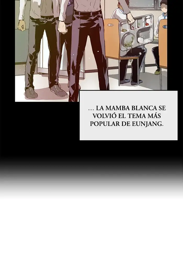 Weak Hero - Capítulo 72 - Página 55 - LectorTMOo