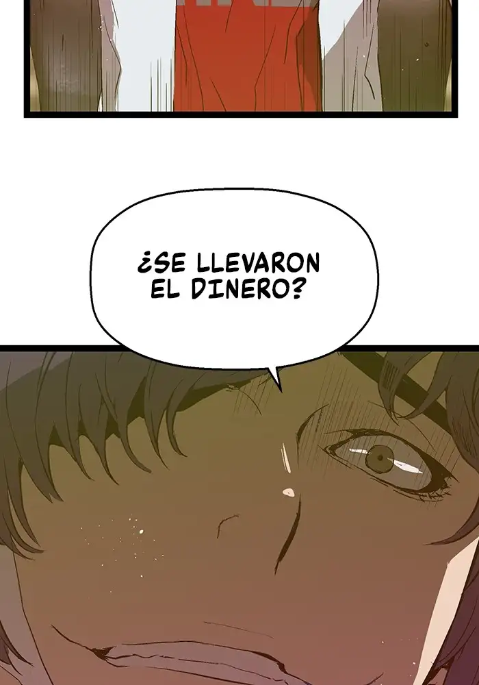 Weak Hero - Capítulo 72 - Página 69 - LectorTMOo
