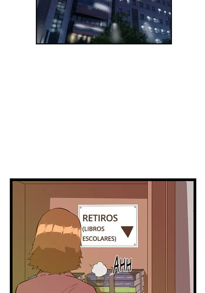 Weak Hero - Capítulo 73 - Página 2 - LectorTMOo
