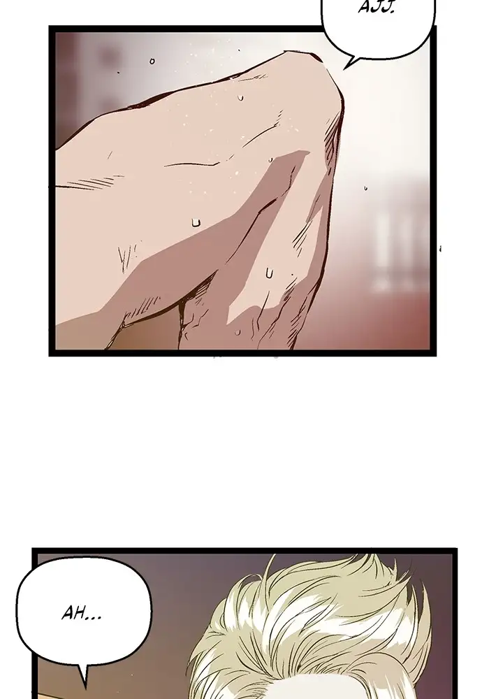 Weak Hero - Capítulo 73 - Página 23 - LectorTMOo