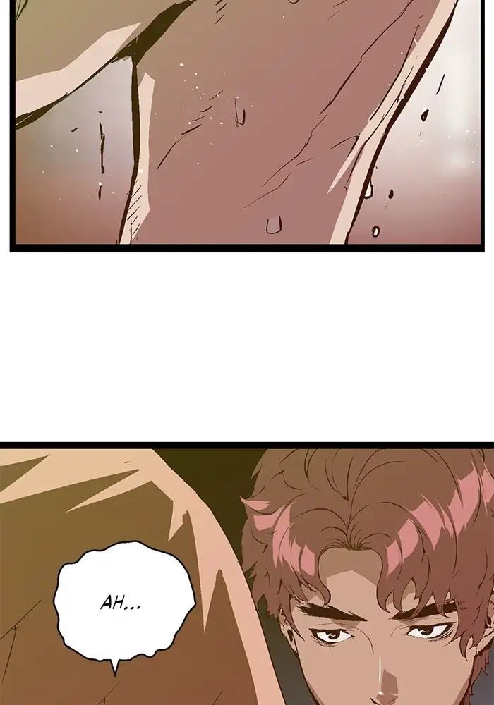 Weak Hero - Capítulo 73 - Página 25 - LectorTMOo