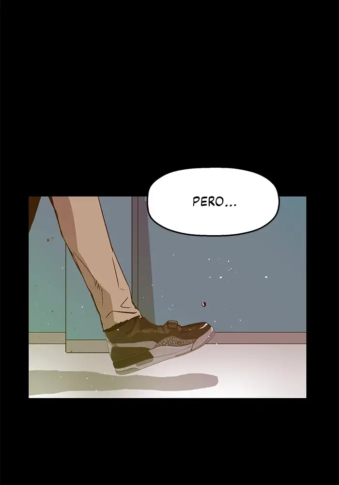 Weak Hero - Capítulo 73 - Página 38 - LectorTMOo