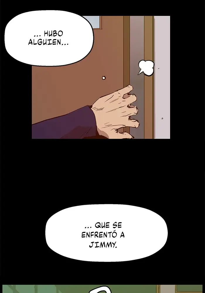 Weak Hero - Capítulo 73 - Página 39 - LectorTMOo