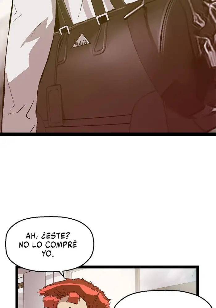 Weak Hero - Capítulo 73 - Página 62 - LectorTMOo