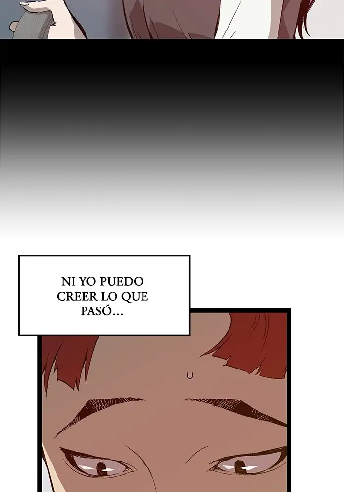 Weak Hero - Capítulo 73 - Página 75 - LectorTMOo