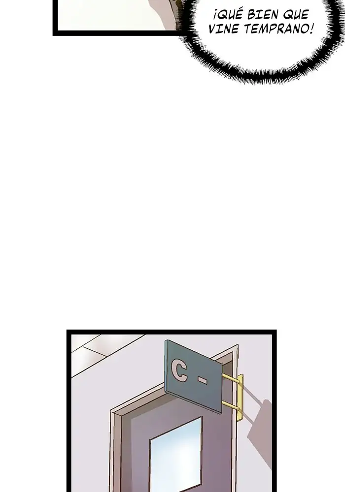Weak Hero - Capítulo 74 - Página 16 - LectorTMOo