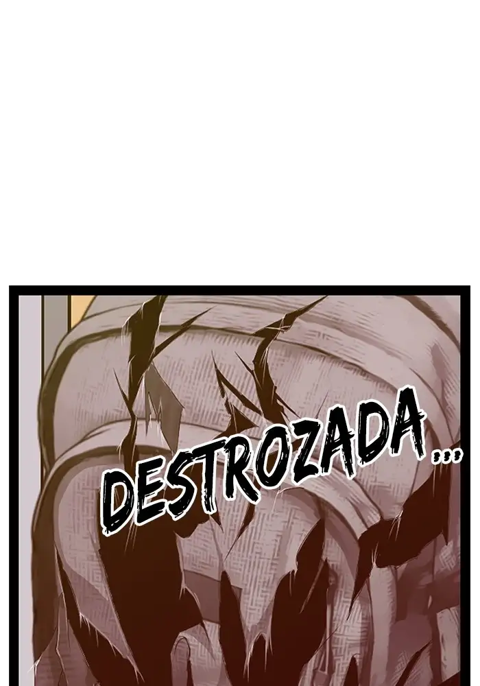 Weak Hero - Capítulo 74 - Página 18 - LectorTMOo