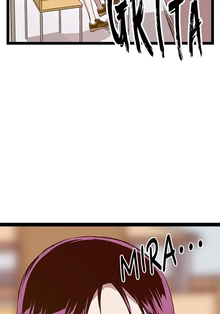 Weak Hero - Capítulo 74 - Página 21 - LectorTMOo