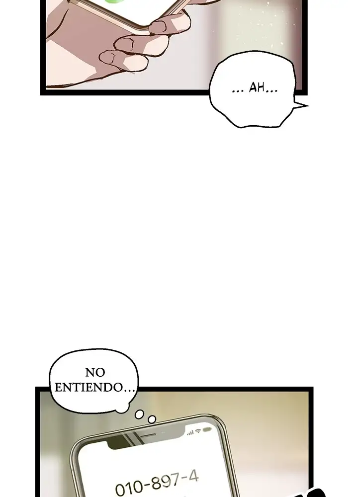 Weak Hero - Capítulo 74 - Página 32 - LectorTMOo