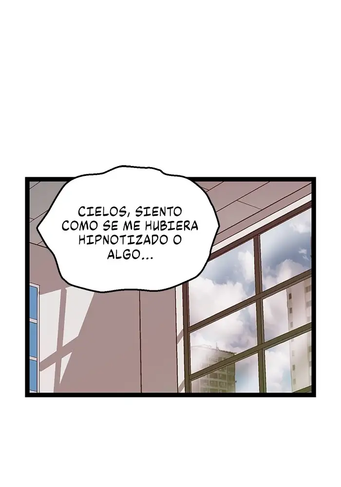 Weak Hero - Capítulo 74 - Página 38 - LectorTMOo