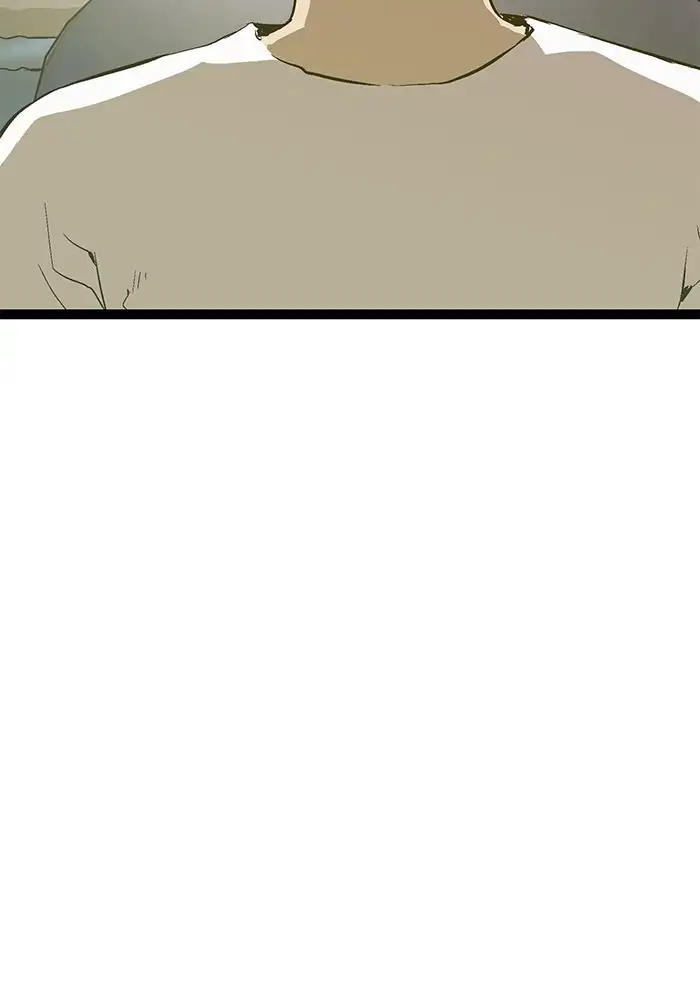 Weak Hero - Capítulo 74 - Página 51 - LectorTMOo