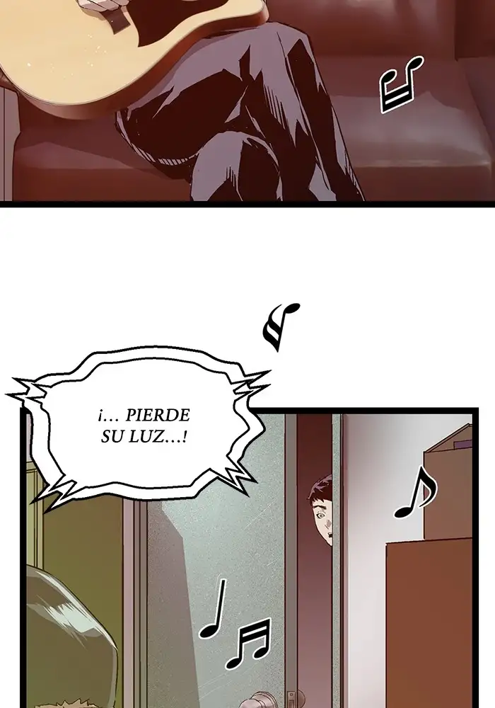 Weak Hero - Capítulo 74 - Página 85 - LectorTMOo