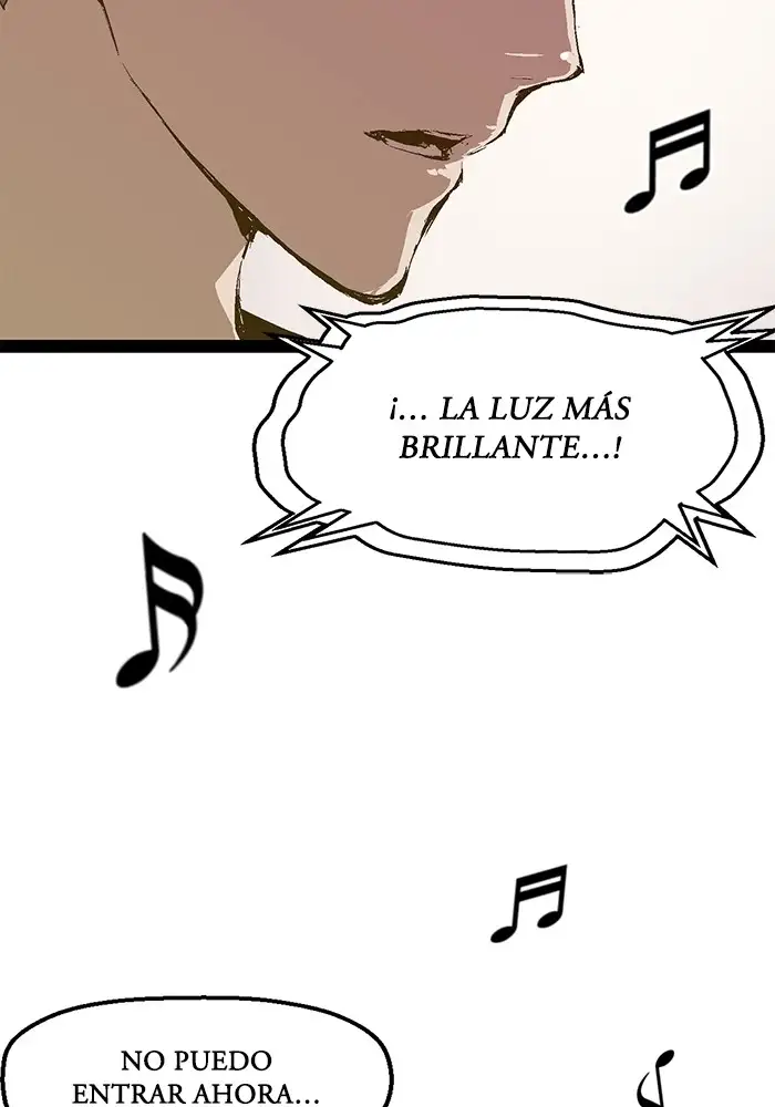 Weak Hero - Capítulo 74 - Página 92 - LectorTMOo