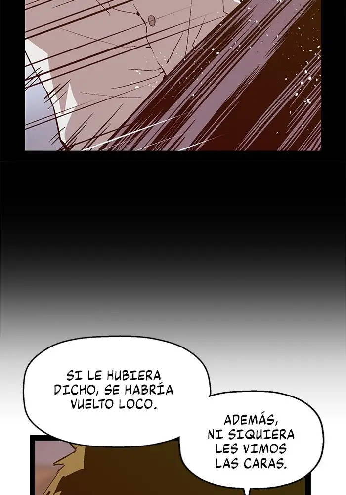 Weak Hero - Capítulo 75 - Página 6 - LectorTMOo