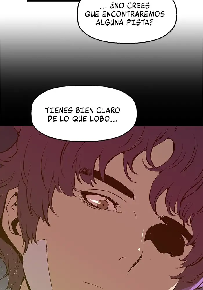 Weak Hero - Capítulo 75 - Página 17 - LectorTMOo