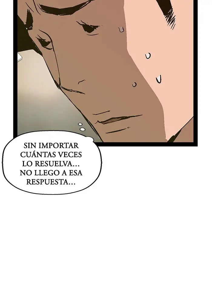Weak Hero - Capítulo 75 - Página 38 - LectorTMOo