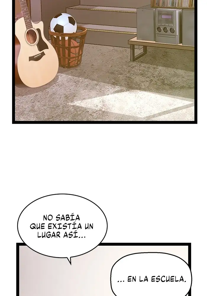 Weak Hero - Capítulo 75 - Página 63 - LectorTMOo