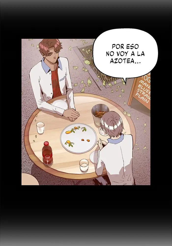 Weak Hero - Capítulo 75 - Página 68 - LectorTMOo